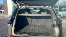 Land Rover Range Rover Evoque 2.0 D180 R-Dynamic HSE 5dr Auto Diesel Hatchback